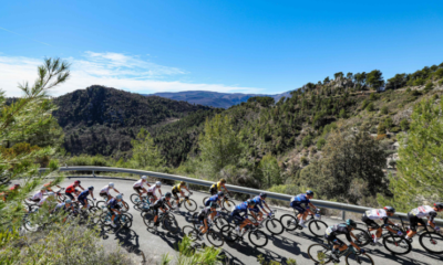 Mercan'Tour Classic 2023 Parcours, profil et favoris
