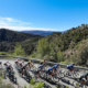 Mercan'Tour Classic 2023 Parcours, profil et favoris
