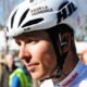 Mercato Cyclisme Arkéa-Samsic veut s'offrir Benoît Cosnefroy