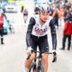 Mercato Cyclisme : UAE Team Emirates blinde Jay Vine