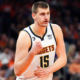 NBA Playoffs Les Nuggets éliminent Phoenix, les Celtics forcent un game 7