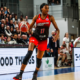 Playoffs LFB Villeneuve-d'Ascq bat de nouveau Lattes-Montpellier et file en finale