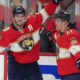 Playoffs NHL Les Panthers créent un exploit historique en éjectant les Bruins au Match 7!