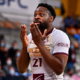 Playoffs Pro B Angers, Antibes, Orléans et Vichy-Clermont forcent un match 3