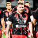 Pro D2 : Oyonnax, déjà paré pour le Top 14 ?