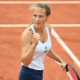 Qualifications Roland-Garros 2023 Les résultats du lundi 22 mai