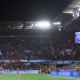 RC Strasbourg 160 millions d’euros pour rénover le Stade de la Meinau