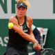 Roland-Garros 2023 : Le résumé de la première journée