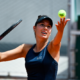 Roland-Garros 2023 Océane Dodin renverse Selena Janicijevic dans un duel franco-français