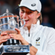 Roland-Garros 2023 Un prize money record