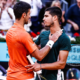 Roland-Garros hommes 2023 Alcaraz, outsiders, joueurs à suivre et Français en lice