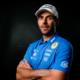 Skicross Bastien Midol annonce sa retraite