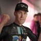 Tour d’Italie 2023 Alberto Dainese s'adjuge la 17ème étape (1)