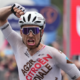 Tour d’Italie 2023 Aurélien Paret-Peintre gagne la 4ème étape