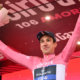 Tour d’Italie 2023 Bruno Armirail en rose, la 14ème étape pour Nico Denz (1)