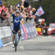 Tour d’Italie 2023 Einer Rubio remporte la 13ème étape devant Thibaut Pinot