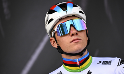 Tour d'Italie 2023 Favoris et outsiders