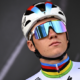 Tour d'Italie 2023 Favoris et outsiders