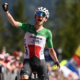 Tour d’Italie 2023 Filippo Zana remporte la 18ème étape devant Thibaut Pinot et Warren Barguil (1)