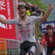 Tour d’Italie 2023 Joao Almeida gagne la 16ème étape, Geraint Thomas en rose (1)