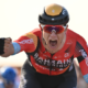 Tour d’Italie 2023 Jonathan Milan remporte la 2ème étape (1)