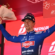 Tour d’Italie 2023 Kaden Groves s'adjuge la 5ème étape