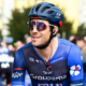 Tour d'Italie 2023 Les 20 coureurs français engagés