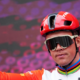 Tour d’Italie 2023 Mads Pedersen, malade, abandonne la course