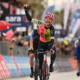 Tour d’Italie 2023 Magnus Cort Nielsen s'adjuge la 10ème étape (1)