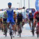Tour d’Italie 2023 Michael Matthews gagne la 3ème étape (1)