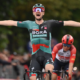 Tour d’Italie 2023 Nico Denz gagne la 12ème étape (1)