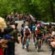 Tour d’Italie 2023 Parcours et profil de la 10ème étape