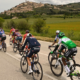 Tour d’Italie 2023 Parcours et profil de la 11ème étape