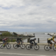Tour d’Italie 2023 Parcours et profil de la 12ème étape