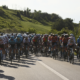 Tour d’Italie 2023 Parcours et profil de la 17ème étape