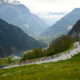Tour d’Italie 2023 Parcours et profil de la 19ème étape