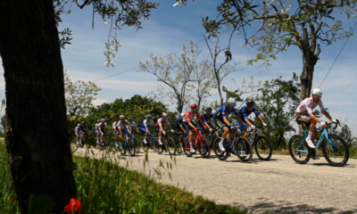 Tour d’Italie 2023 Parcours et profil de la 21ème étape