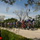Tour d’Italie 2023 Parcours et profil de la 21ème étape