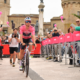 Tour d’Italie 2023 Parcours et profil de la 4ème étape