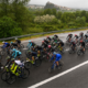 Tour d’Italie 2023 Parcours et profil de la 7ème étape