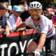 Tour d’Italie 2023 Primoz Roglic sacré, Mark Cavendish s'impose sur la 21ème étape