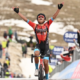 Tour d’Italie 2023 Santiago Buitrago gagne la 19ème étape (1)