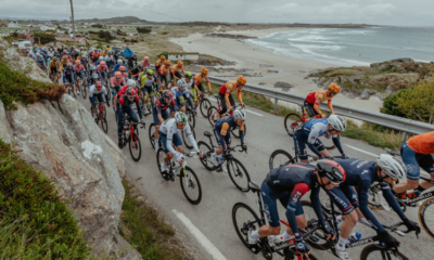 Tour de Norvège 2023 Parcours et favoris