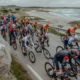 Tour de Norvège 2023 Parcours et favoris