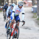 Tour du Finistère 2023 Parcours, profil et favoris