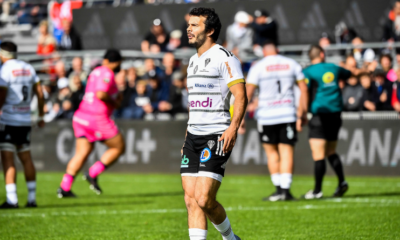 Transferts Brive 2 prolongations en bonne voie, des doutes pour Sanchez et Hirèche