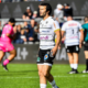 Transferts Brive 2 prolongations en bonne voie, des doutes pour Sanchez et Hirèche