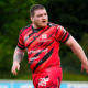 Transferts Oyonnax Rugby Le point sur les arrivées, départs et prolongations (1)