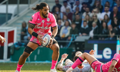 Transferts Rugby Bayonne, Brive, Pau, les infos du mercredi 31 mai 2023