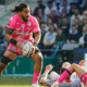 Transferts Rugby Bayonne, Brive, Pau, les infos du mercredi 31 mai 2023